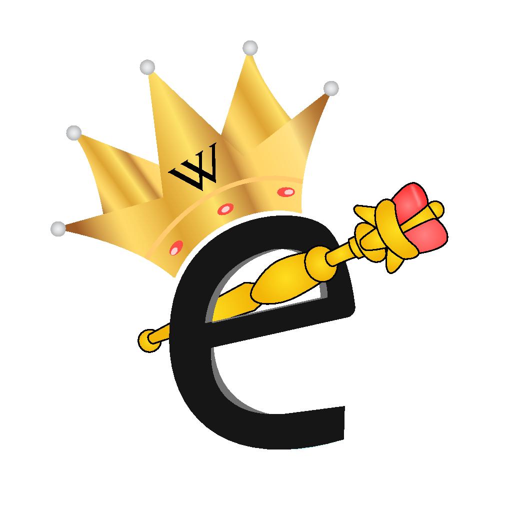 Konigtronics